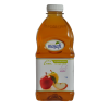 Apple juice